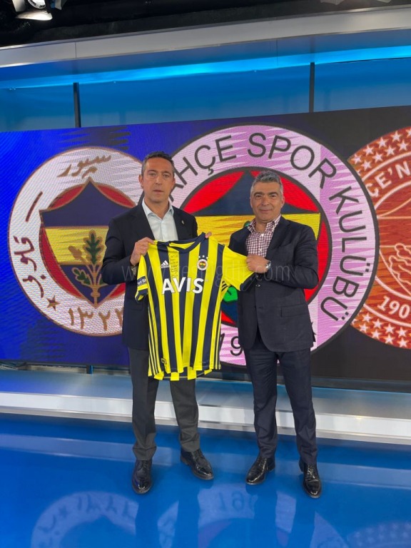 ALAGÖZE KOÇ DESTEĞİ