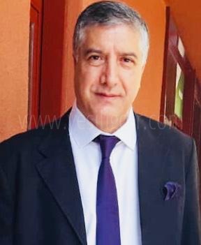 KAMUOYUNA DUYURUMDUR