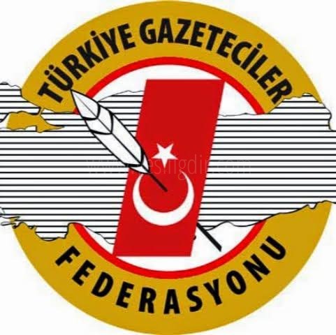TGF BUNUN ADI KAYYUM SANSÜRÜ