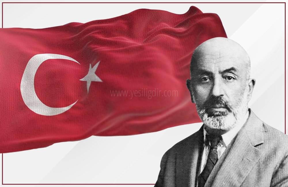 SÖNMEZ BU ŞAFAK