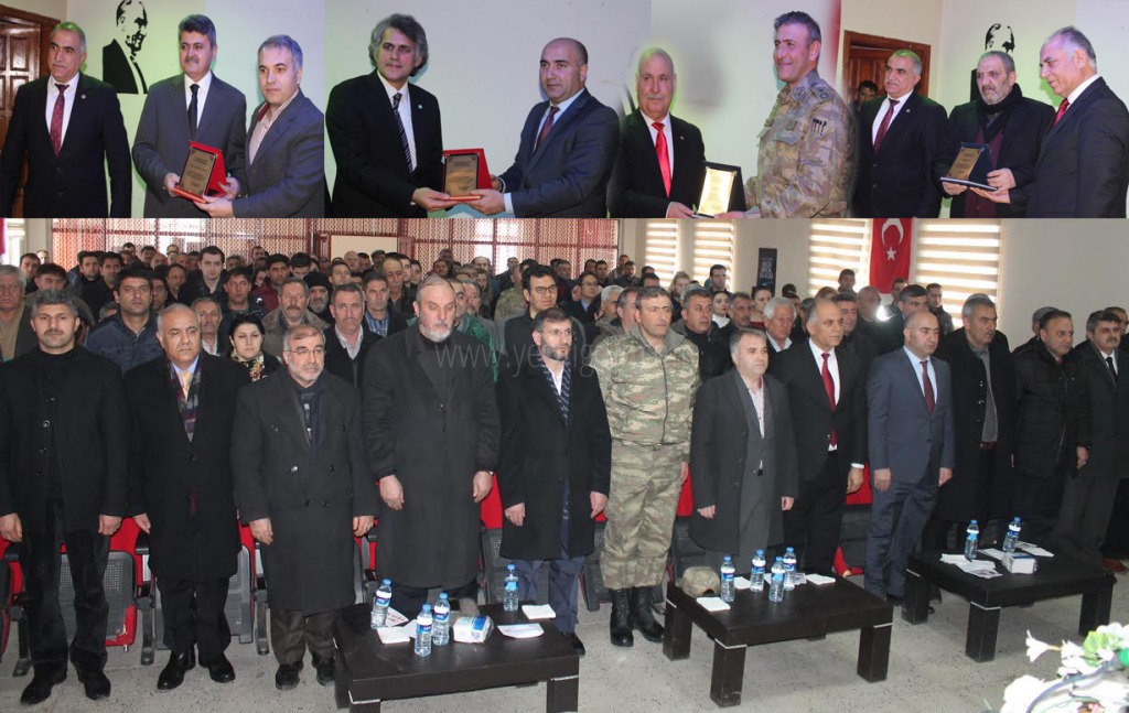 25 Yılında Hocalı Vahşeti