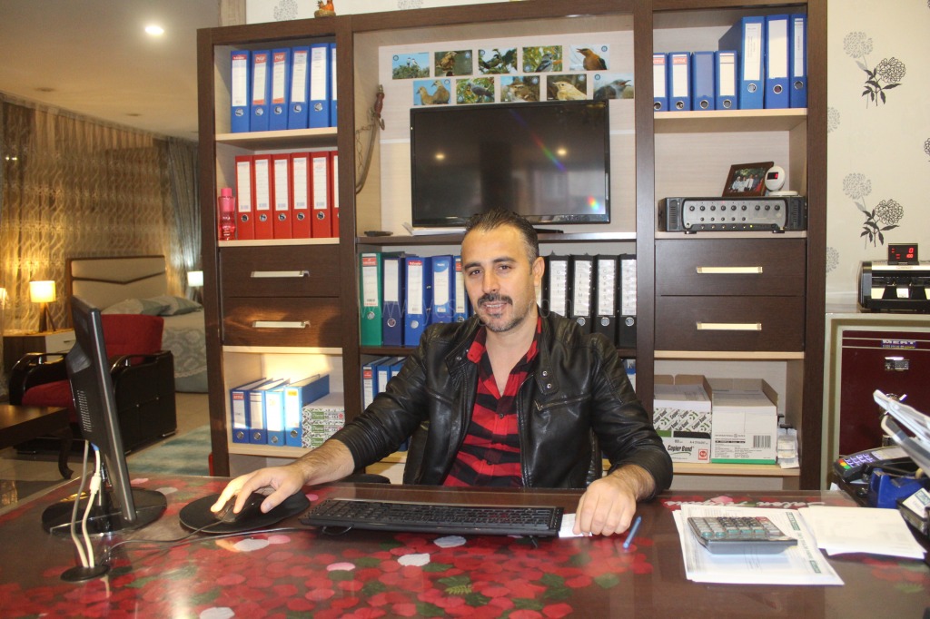 BELLONADAN ENFLASYONLA MÜCADELE İNDİRİMİ