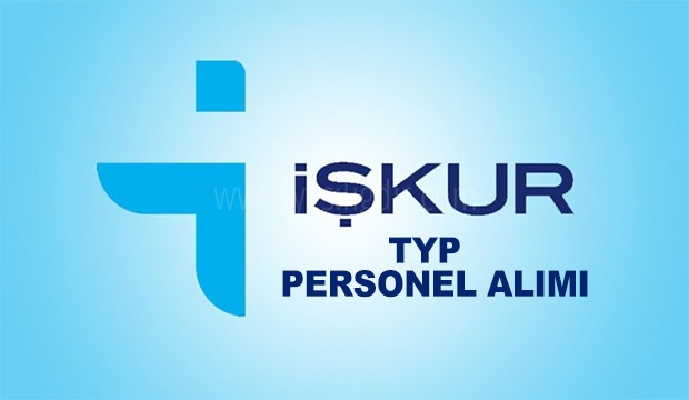 TOPLUM YARARINA PROGRAMLAR TYP HAKKINDA DUYURU