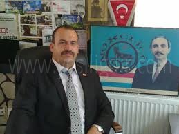 20 Yanvar Katliamı