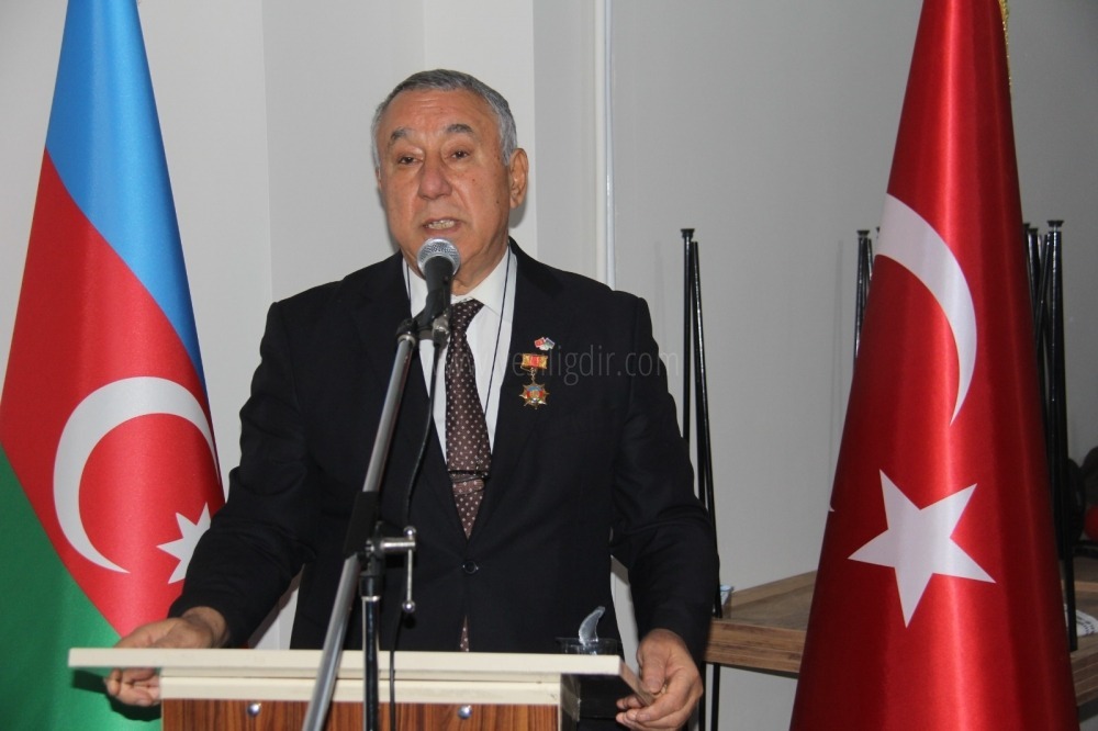 ÜNSALDAN FRANSA DIŞİŞLERİ BAKANINA TEPKİ