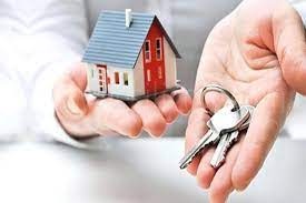 Iğdırda Mayıs ayında 119 adet konut satışı gerçekleşti