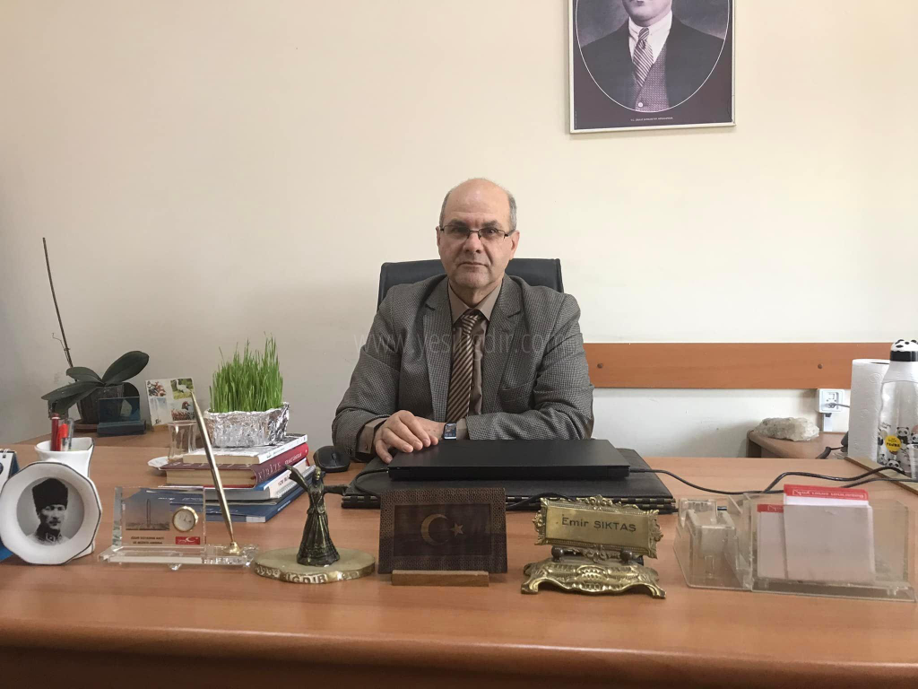 DİL AĞLAR