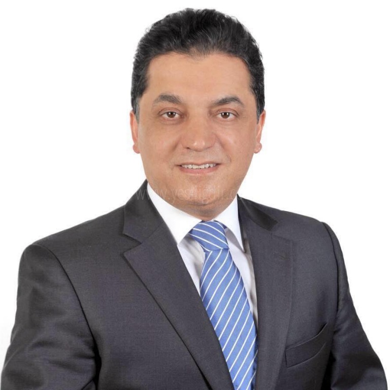 Adil Aşırım Ülkü Öcal Dedi