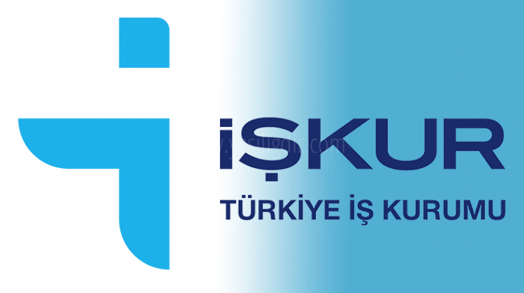 İŞ-KURa Eleman Alımıyla İlgili Soruşturma Açıldı
