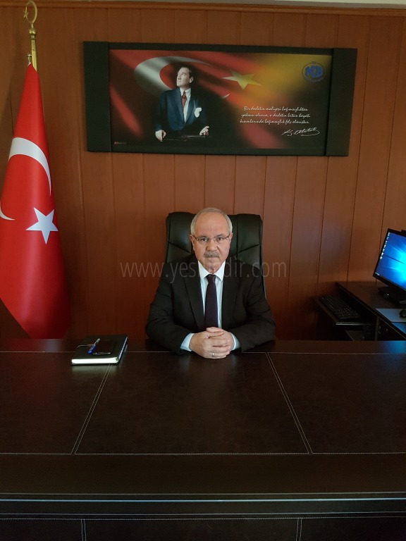 VERGİDE BÜYÜK YAPILANDIRMA FIRSATI BAŞLADI