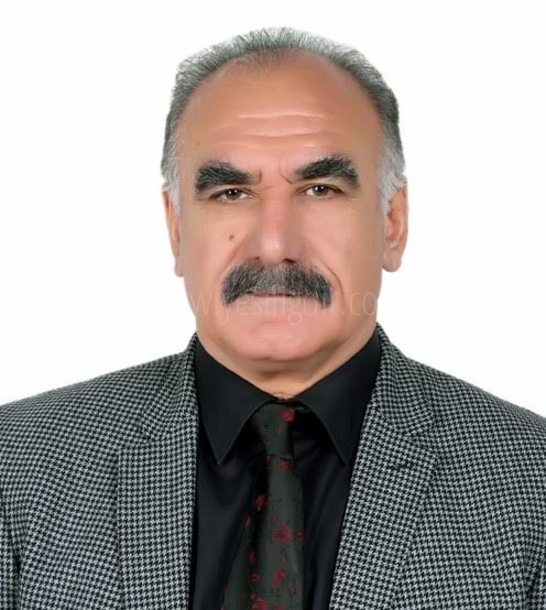 Ayıdan Post Olmaz Ermeniden Dost Olmaz