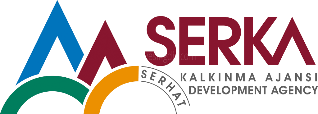 SERKA 17 milyon mali destek verecek