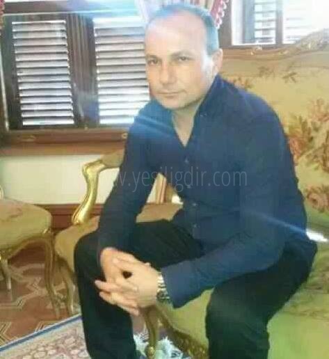 Iğdır'a Ateş Düştü