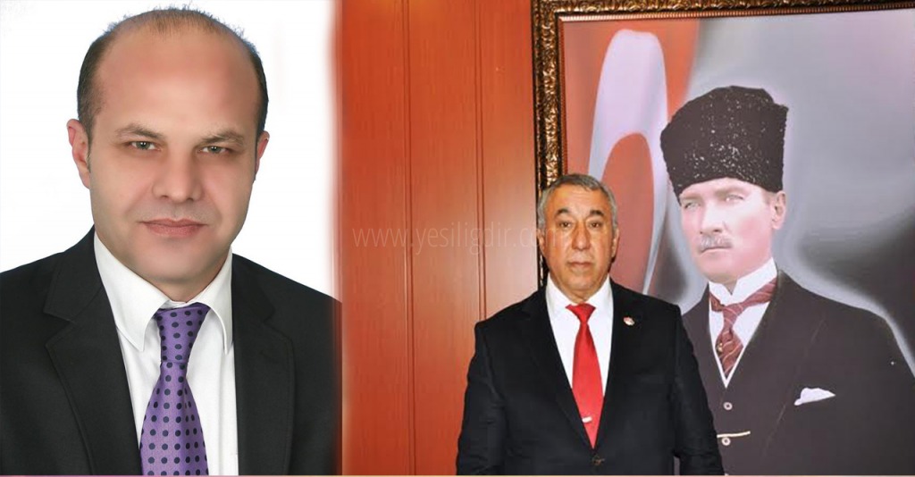 DÜNYA AZERBAYCANLILAR 4 KURULTAYI BAKÜ'DE YAPILACAK