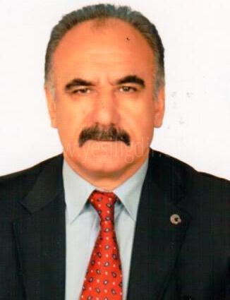 20 OCAK ve KARANFİLLER