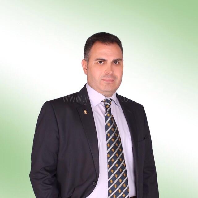 ENGELLİLER GÜNÜ MESAJI