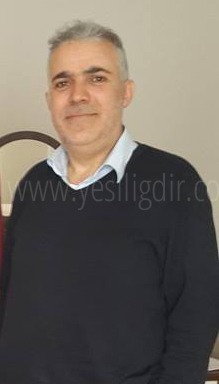 Milliyetçi Hareket Partisi Iğdır Merkez İlçe kongresi yapıldı