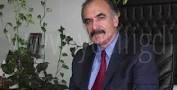 CAN AZERBAYCAN