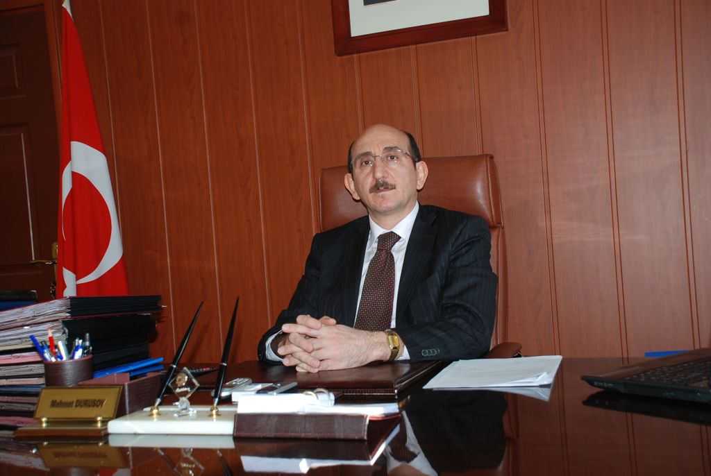 Vergi Borçlarının Yapılandırılmasında Son Hafta