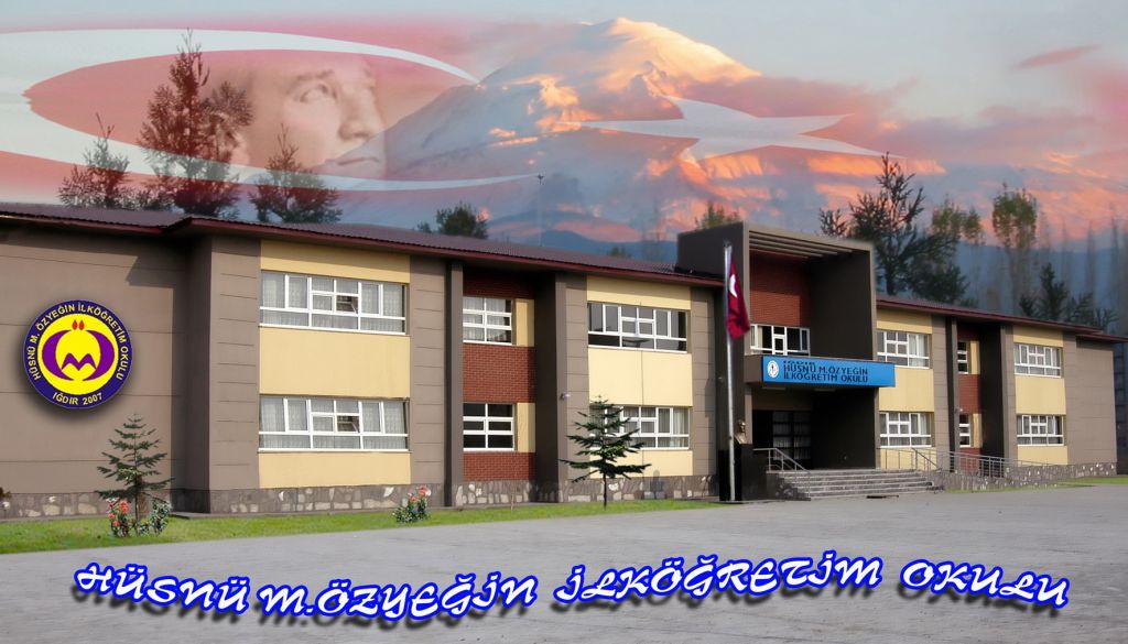 Kermese Davet