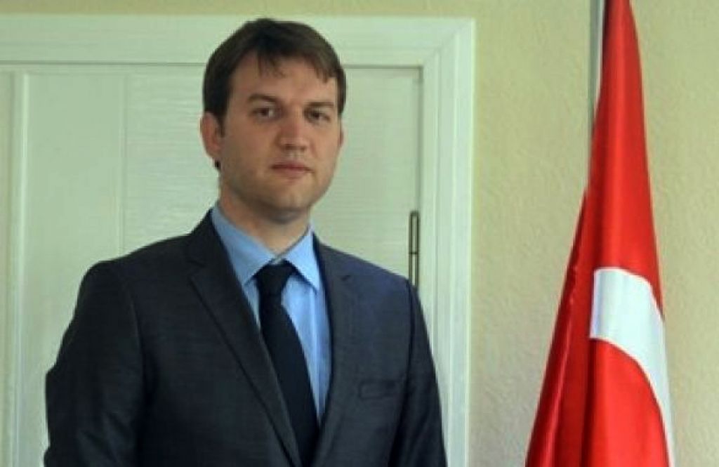 Aralık ilçesinde Toplanan İlaçlar Değerlendiriliyor