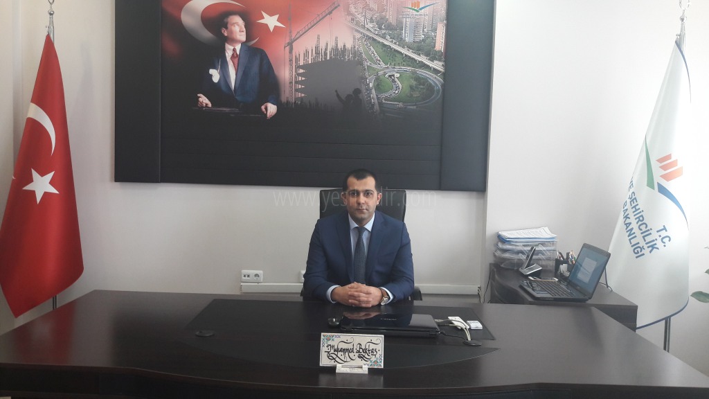 ENERJİ KİMLİK BELGESİ ALINMASI İÇİN TANINAN YASAL SÜRENİN SONUNA GELİNMEKTEDİR