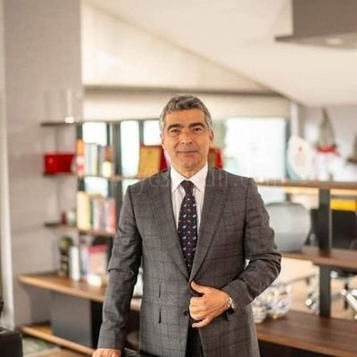 CANTÜRK ALAGÖZ YATIRIMLARA DEVAM DEDİ
