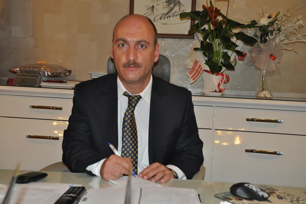 Ailelere Karne Uyarısı