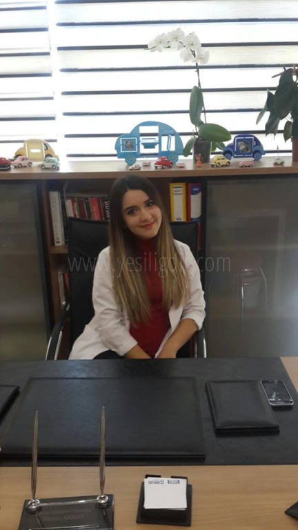OKUMA VE ÖĞRENME GÜÇLÜKLERİ DİSLEKSİ