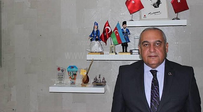 HALK EĞİTİMİ MERKEZİNDE ÜCRETSİZ ÜNİVERSİTEYE HAZIRLIK KURSLARI BAŞVURULARI BAŞLADI
