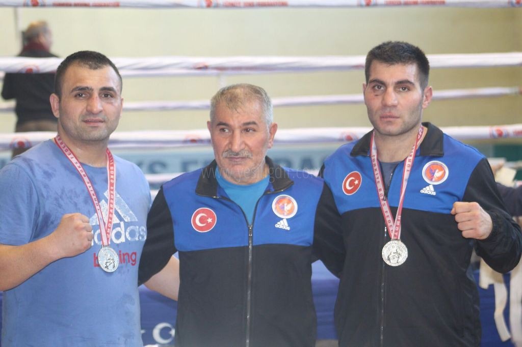 TEBRİKLER IĞDIR POLİS GÜCÜ