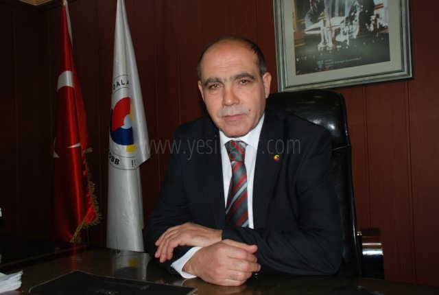 15 Temmuz Hain Darbe Girişiminin 3 Yıl dönümünde Unutmadık Unutturmayacağız