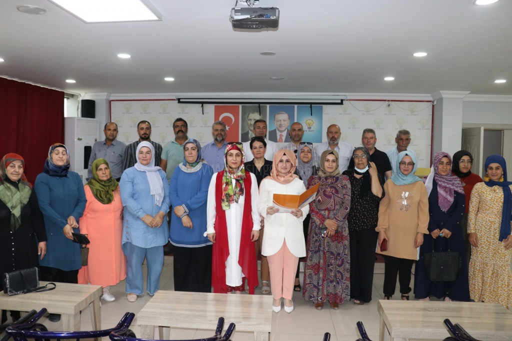 TÜRKİYE ÇEVRE HAFTASI VE 5 HAZİRAN DÜNYA ÇEVRE GÜNÜ DOLAYISIYLA BASIN AÇIKLAMASI