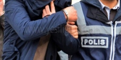 10 ÖĞRETMEN AÇIĞA ALINDI BİR OKUL İKİ YURT KAPATILDI