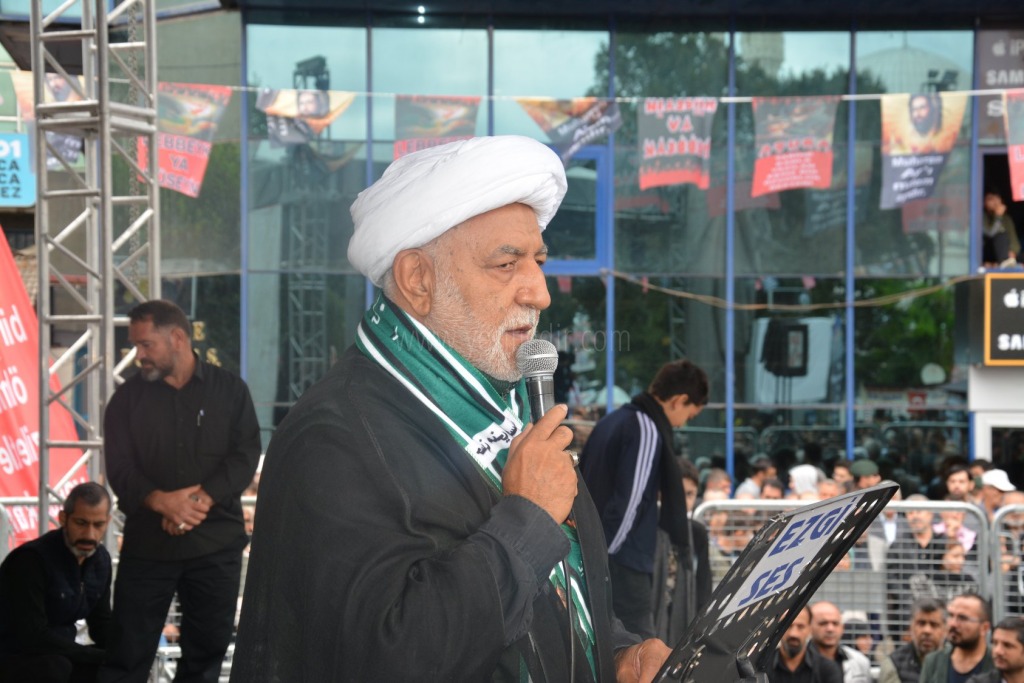 TEŞEKKÜR