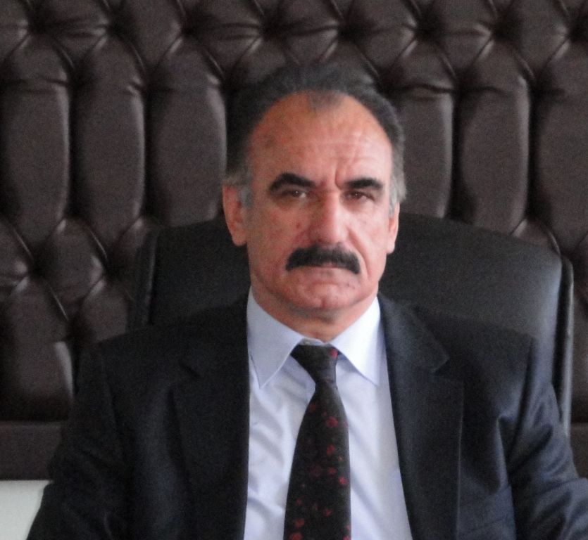 Hocalı Faciası Anılacak