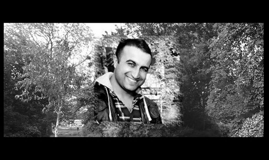Iğdır'da Aracı Devrilen Doktor Öldü