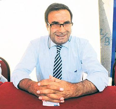 Işid'in Asker Kaçardığı İddiası Meclis Gündeminde