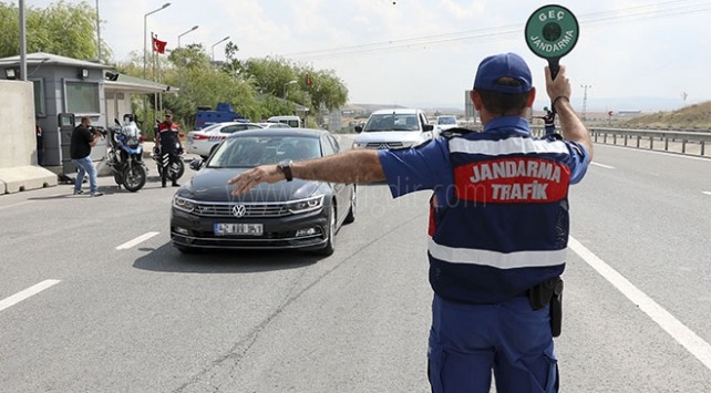Trafik Haftası Etkinlikleri Gerçekleştirildi