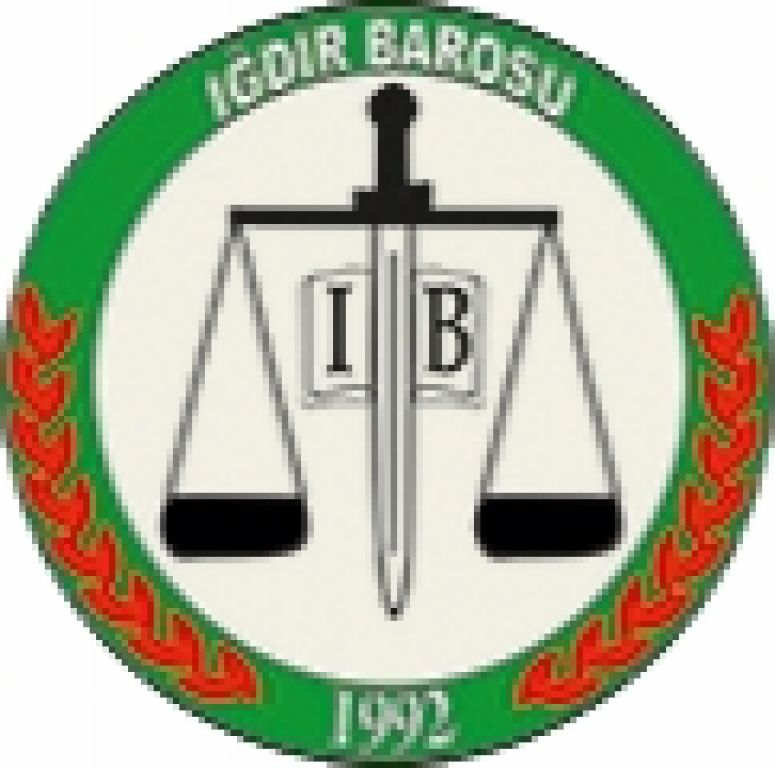 Iğdır Barosu Hocalı Katliamı Basın Açıklaması