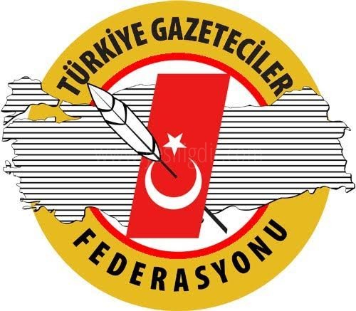TGF ÖZGÜR TOPLUMUN TEMİNATI HÜR BASINDIR