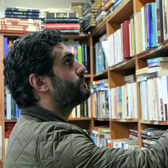 Çözülmeyen Problem Eğitim