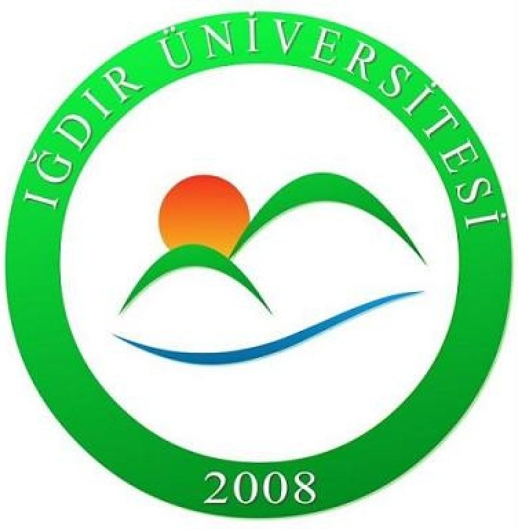 Iğdır Üniversitesinin hazırladığı üç proje birden Serkadan destek almaya hak kazandı