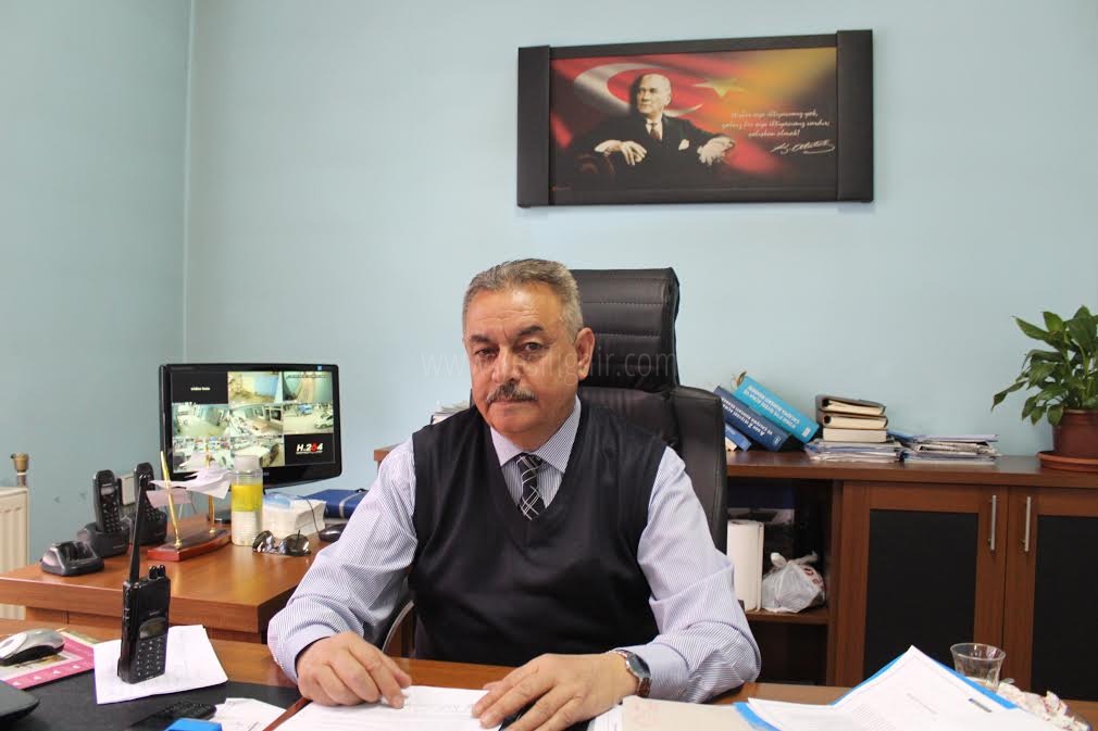 ZABITA EKİPLERİ DİLENCİLERE GÖZ AÇTIRMIYOR