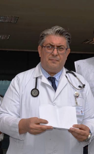Kış Mevsiminde Gribe Karşı Uyarı