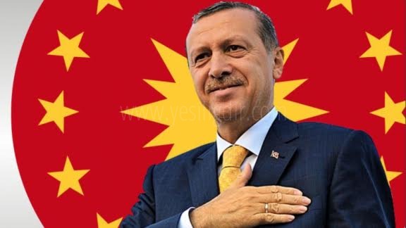 MİLLİ EĞİTİM MÜDÜRÜNDEN DARBECİLERE KINAMA