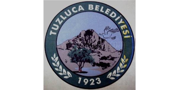 Iğdır Doğu'da 5 İlçe ve 1 Beldede Kayyum Mesaiye Başladı