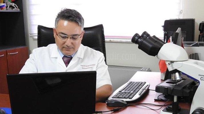 BİLİM İNSANLARI BU SEBEPLE ÜLKEYİ TERK EDİYOR