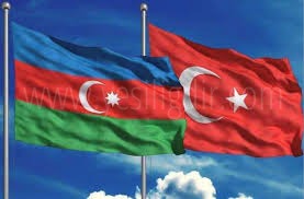 Türkiyede yaşayan Azerbaycanlılar pasaportlarına kavuştu
