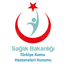 Kamu Hastaneler Birliği Şeffaflıktan Uzaklaşıyor